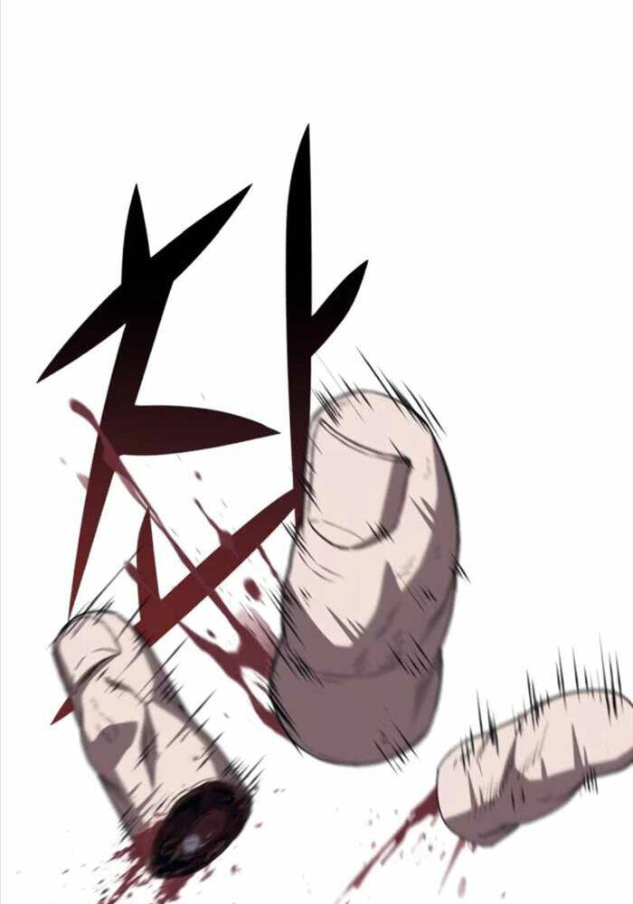 Rỉ Sét Chapter  11 - 164