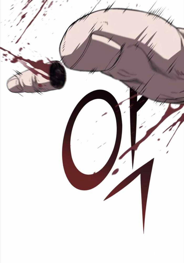 Rỉ Sét Chapter  11 - 165