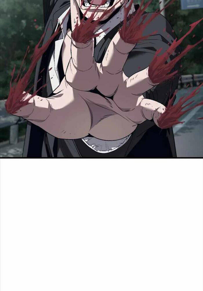 Rỉ Sét Chapter  11 - 167