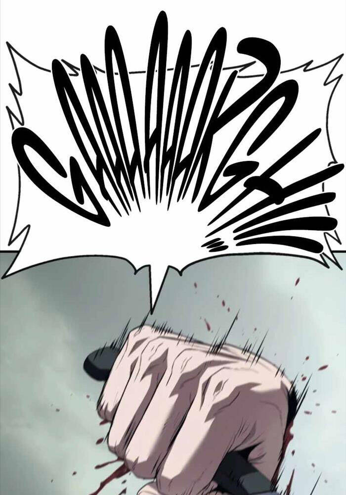 Rỉ Sét Chapter  11 - 168