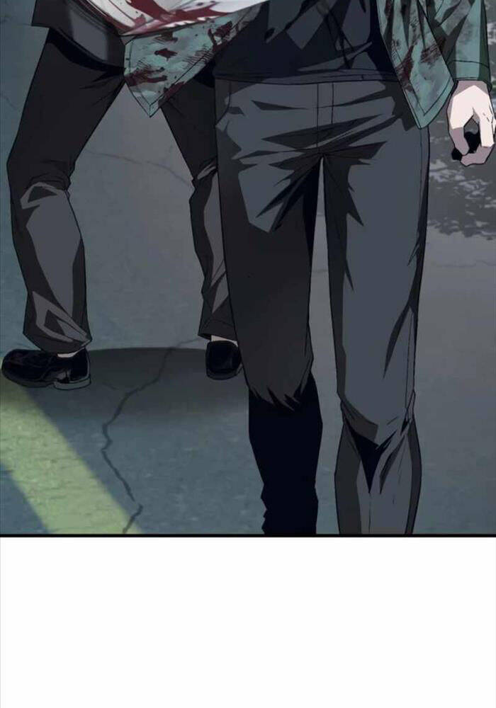 Rỉ Sét Chapter 11 - 170