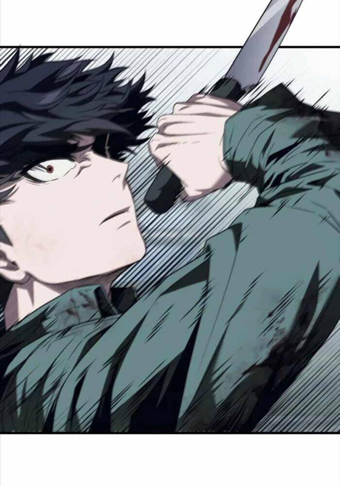 Rỉ Sét Chapter  11 - 174