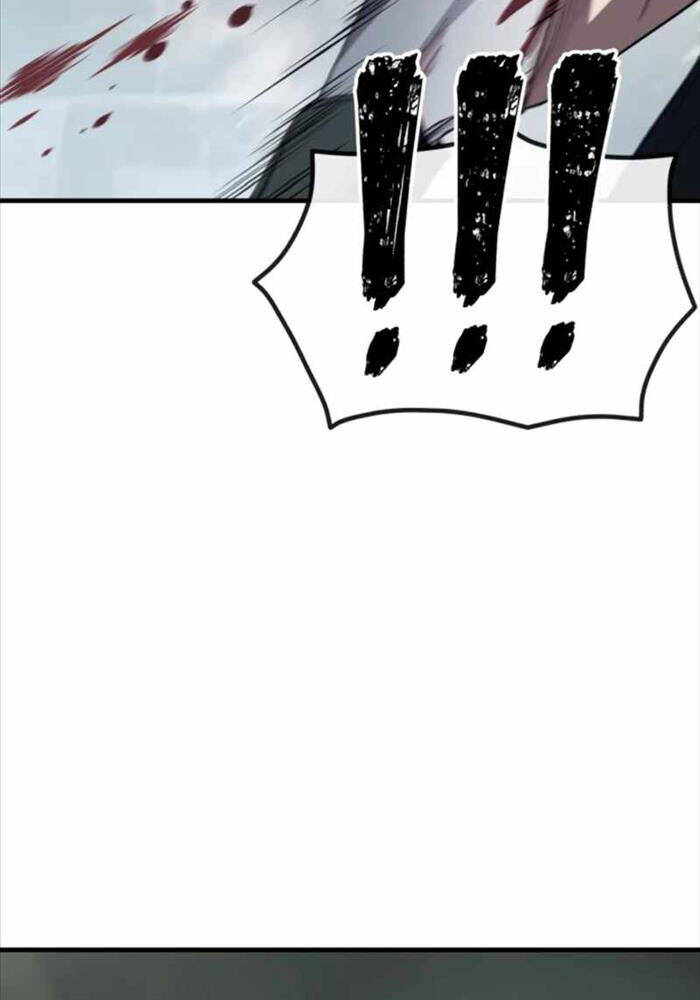 Rỉ Sét Chapter  11 - 177