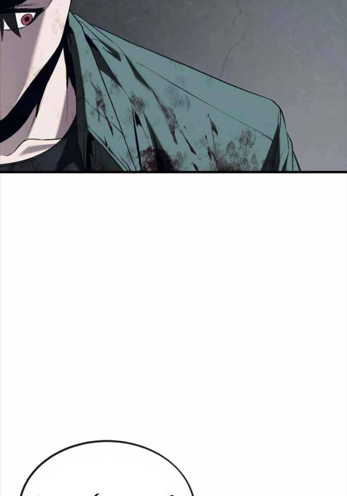 Rỉ Sét Chapter  11 - 181