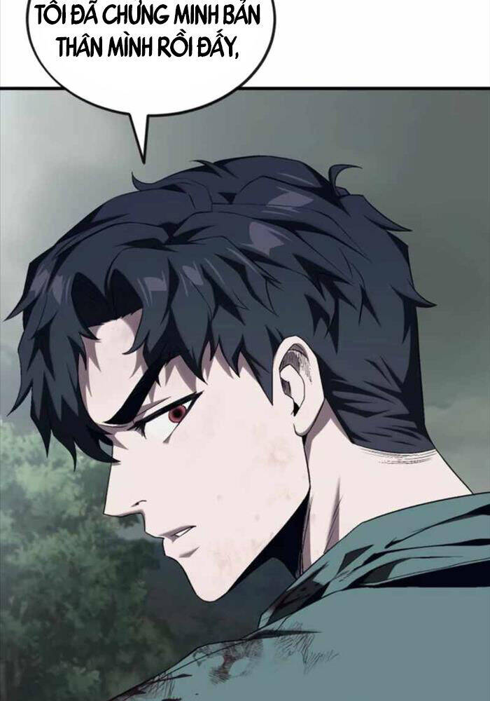 Rỉ Sét Chapter  11 - 182