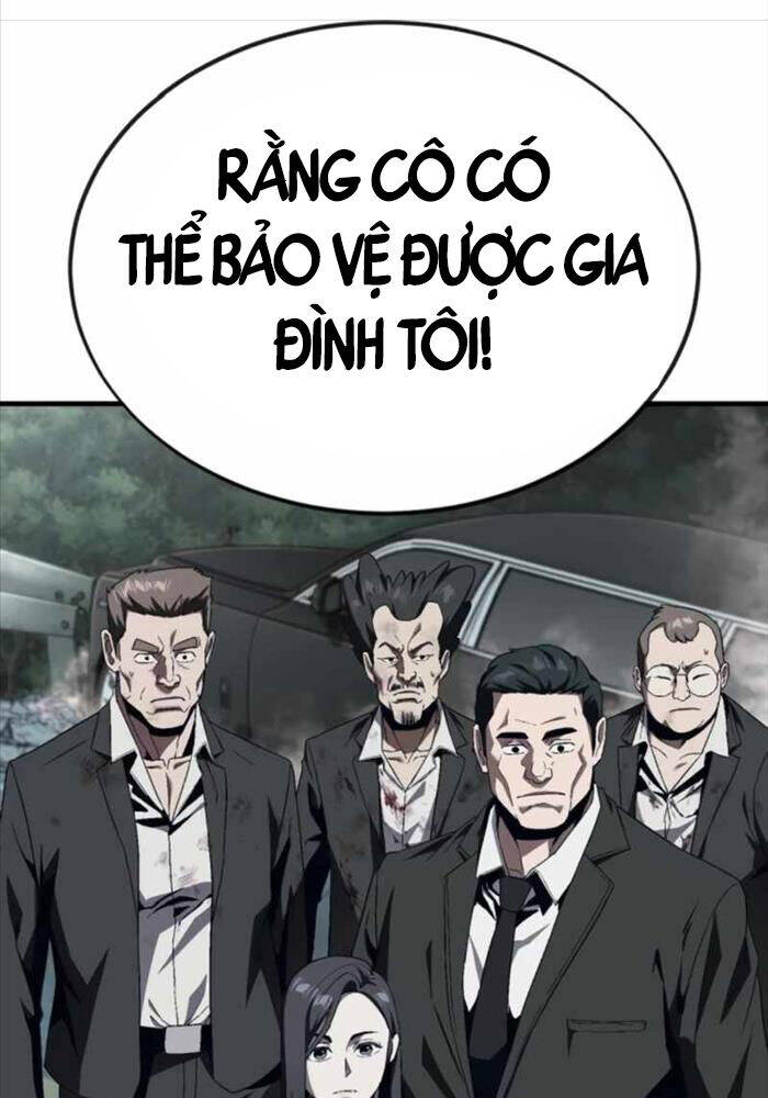 Rỉ Sét Chapter 11 - 184