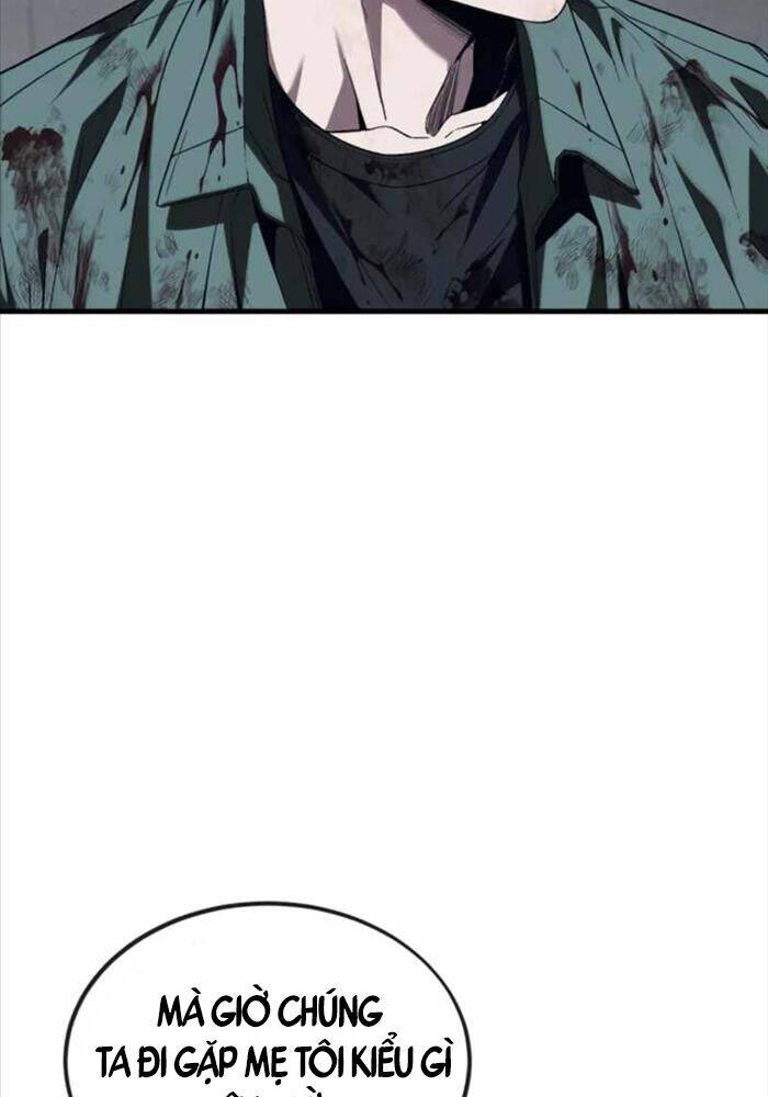 Rỉ Sét Chapter  11 - 186