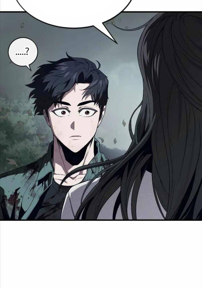 Rỉ Sét Chapter 11 - 191