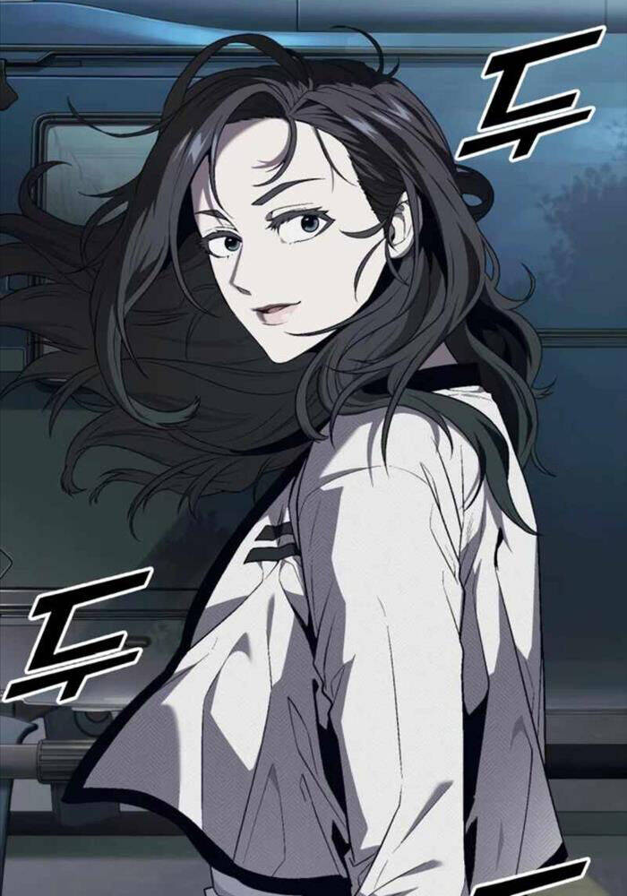 Rỉ Sét Chapter 11 - 193