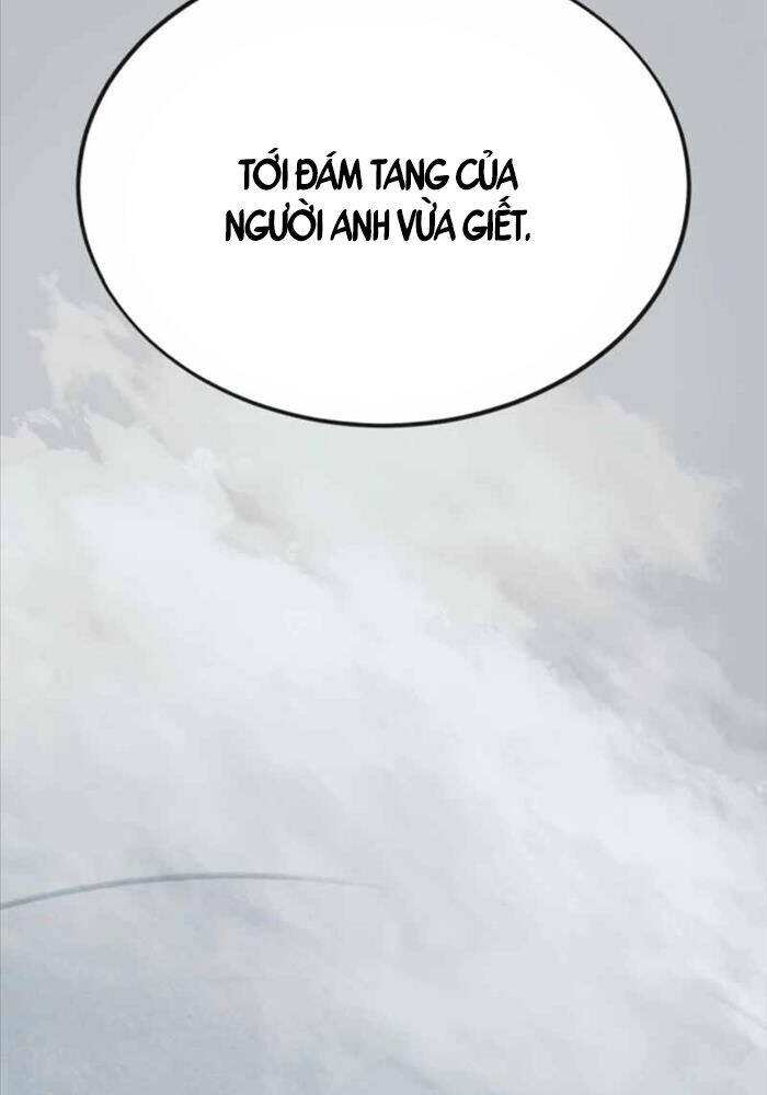 Rỉ Sét Chapter 11 - 195