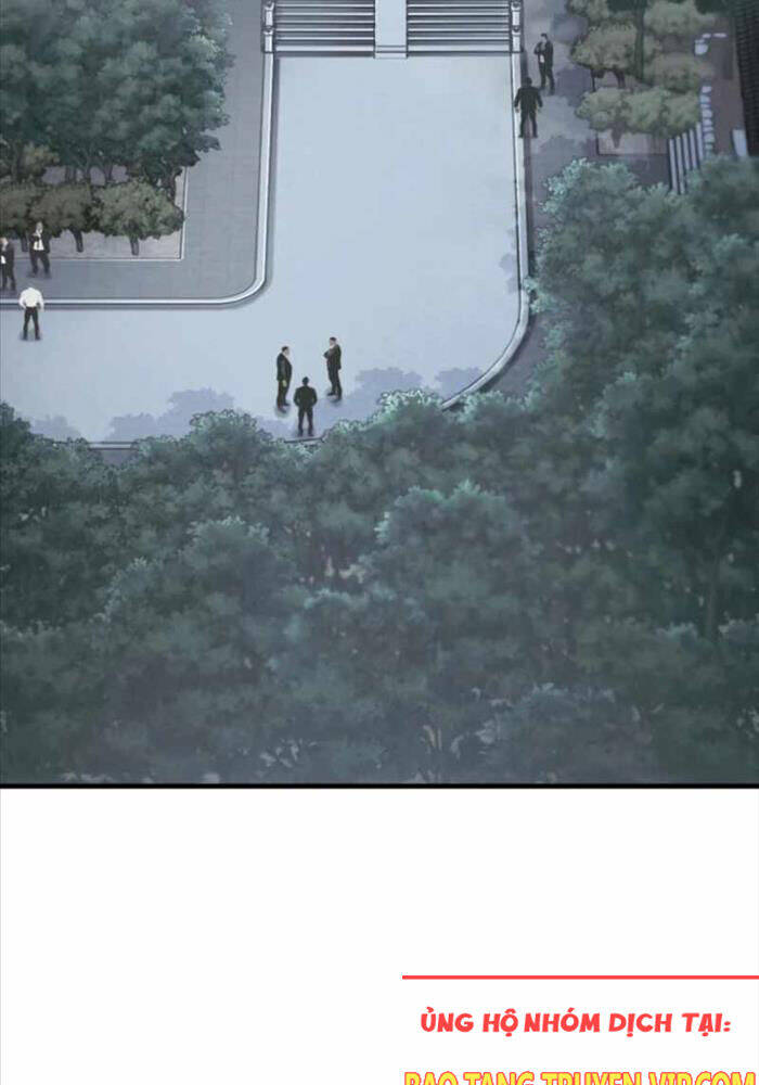 Rỉ Sét Chapter  11 - 199