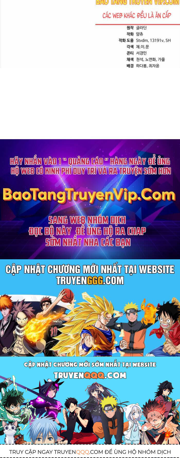 Rỉ Sét Chapter  11 - 200