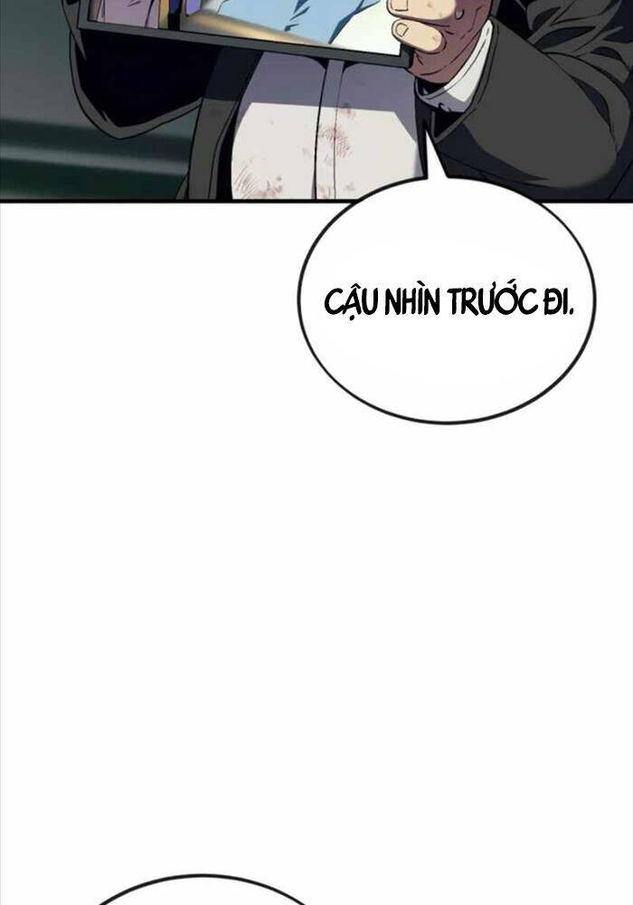 Rỉ Sét Chapter  11 - 23