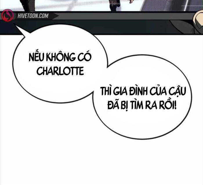 Rỉ Sét Chapter 11 - 25