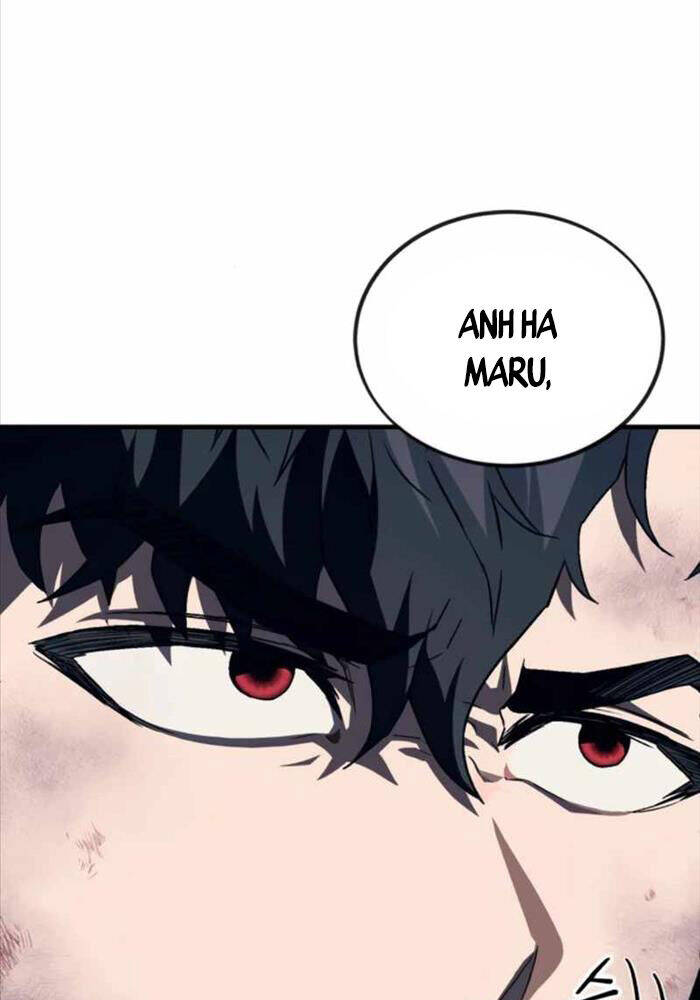 Rỉ Sét Chapter 11 - 28