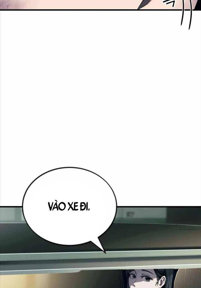 Rỉ Sét Chapter 11 - 29