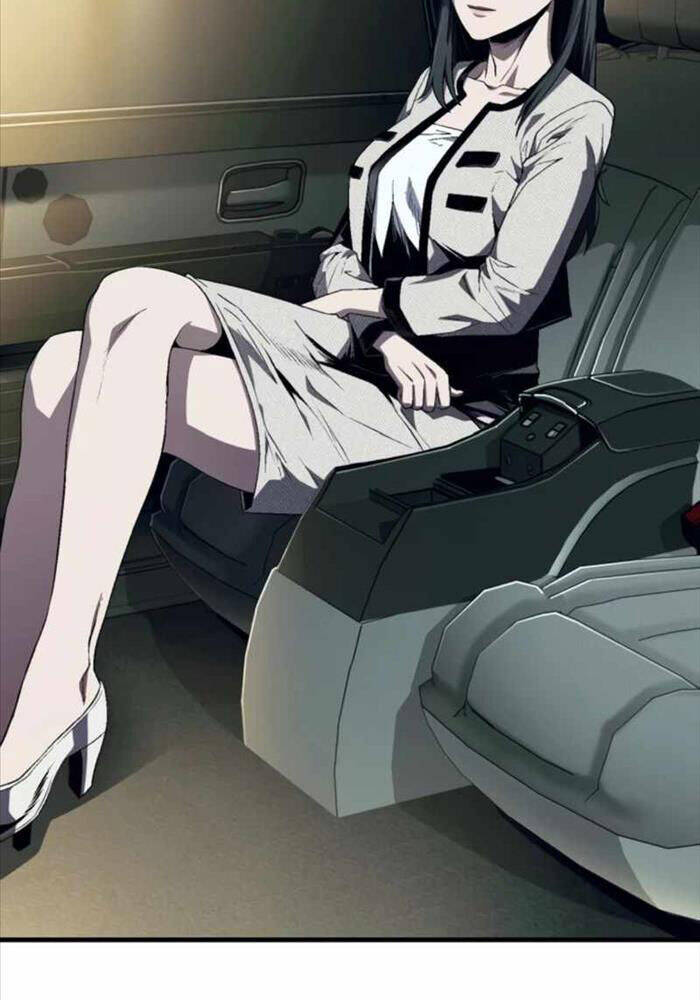 Rỉ Sét Chapter  11 - 30