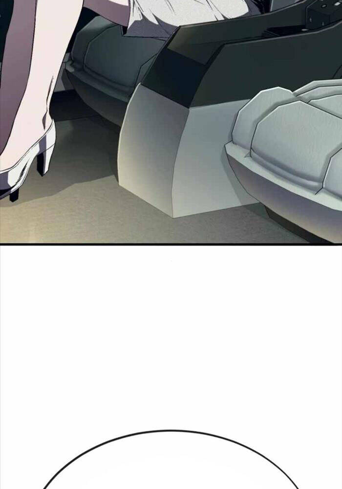 Rỉ Sét Chapter  11 - 4