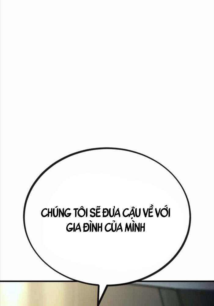 Rỉ Sét Chapter  11 - 31