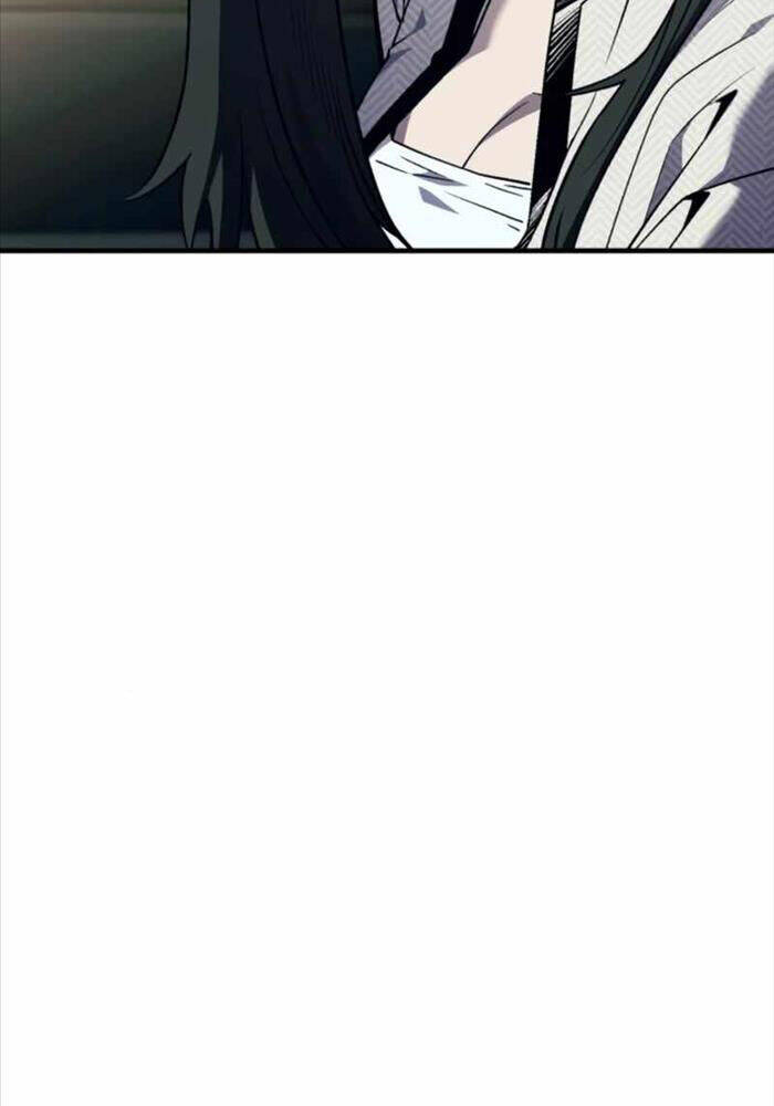 Rỉ Sét Chapter  11 - 33