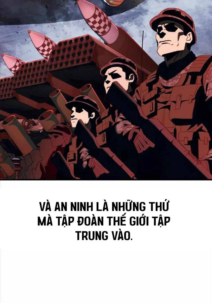 Rỉ Sét Chapter  11 - 40