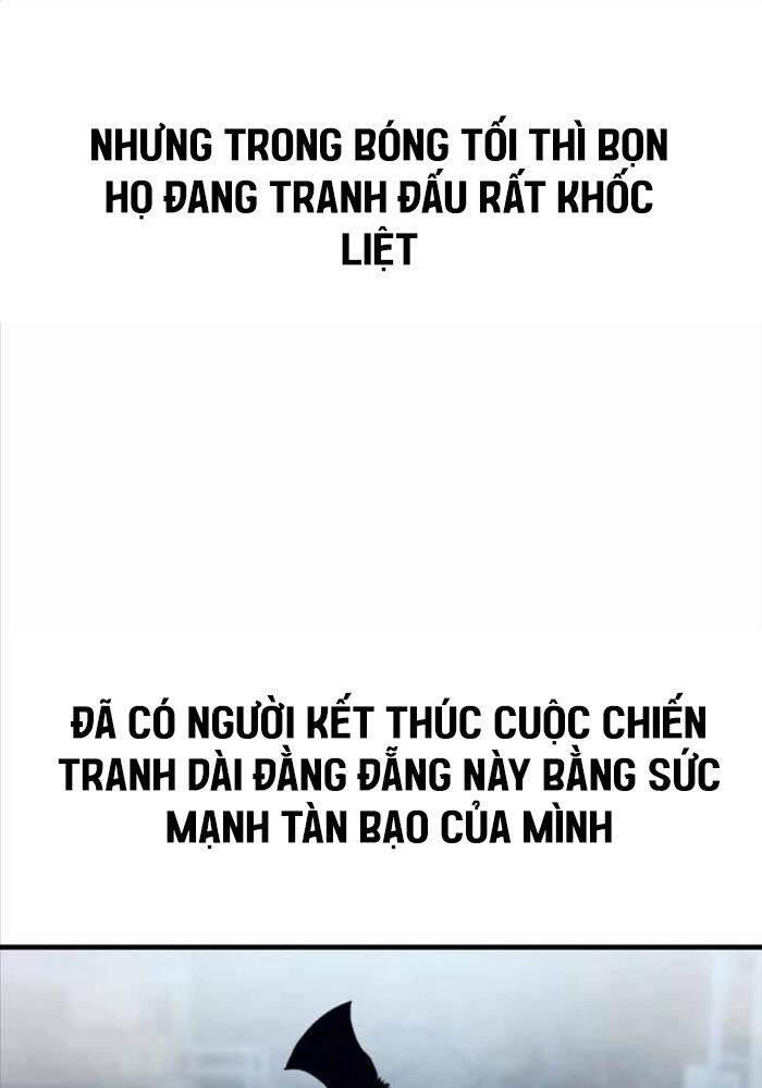 Rỉ Sét Chapter  11 - 43