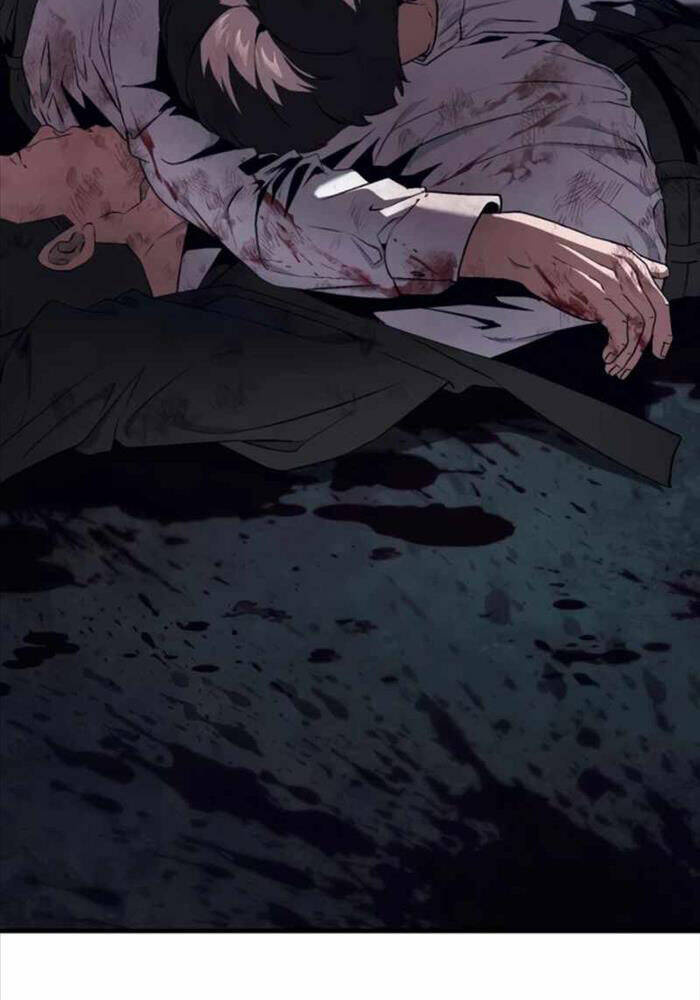 Rỉ Sét Chapter  11 - 45