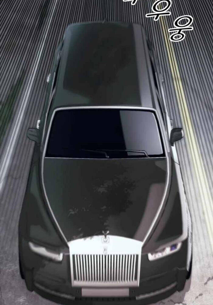 Rỉ Sét Chapter 11 - 47