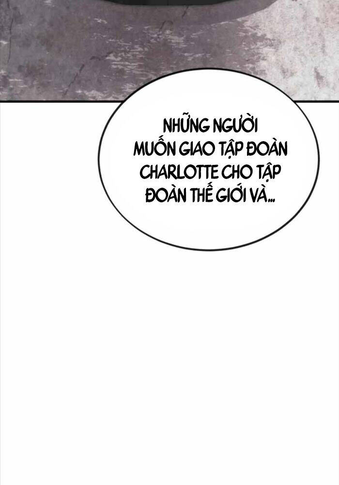 Rỉ Sét Chapter  11 - 48