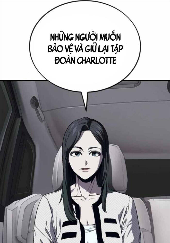 Rỉ Sét Chapter  11 - 50