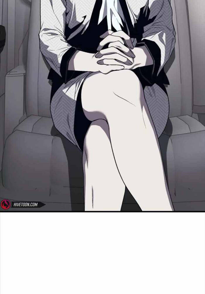 Rỉ Sét Chapter  11 - 51