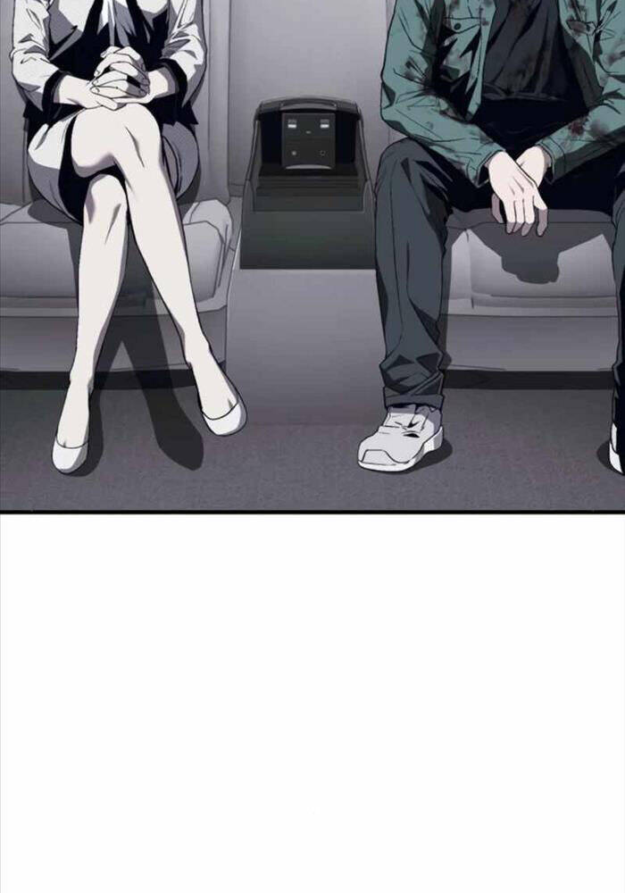 Rỉ Sét Chapter 11 - 53