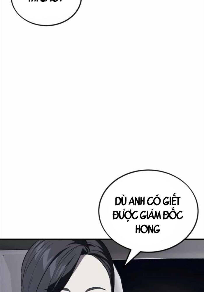 Rỉ Sét Chapter  11 - 55