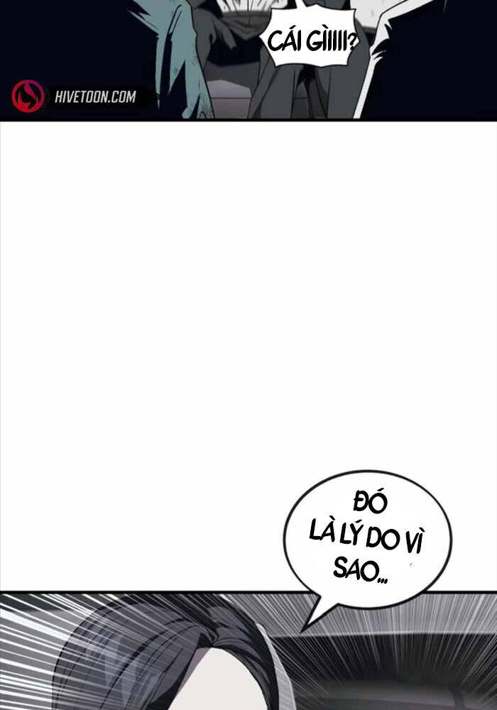 Rỉ Sét Chapter 11 - 58