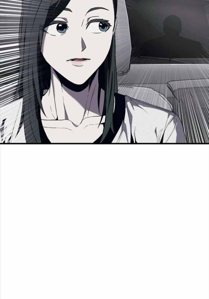 Rỉ Sét Chapter  11 - 59