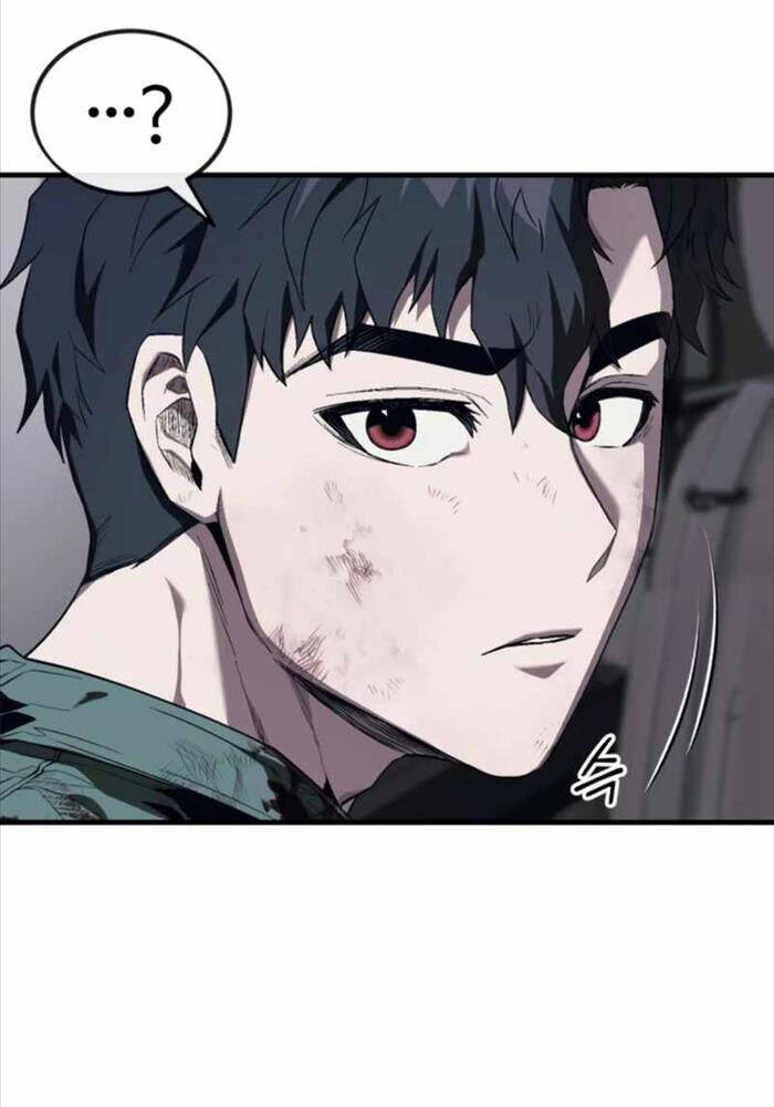 Rỉ Sét Chapter 11 - 60