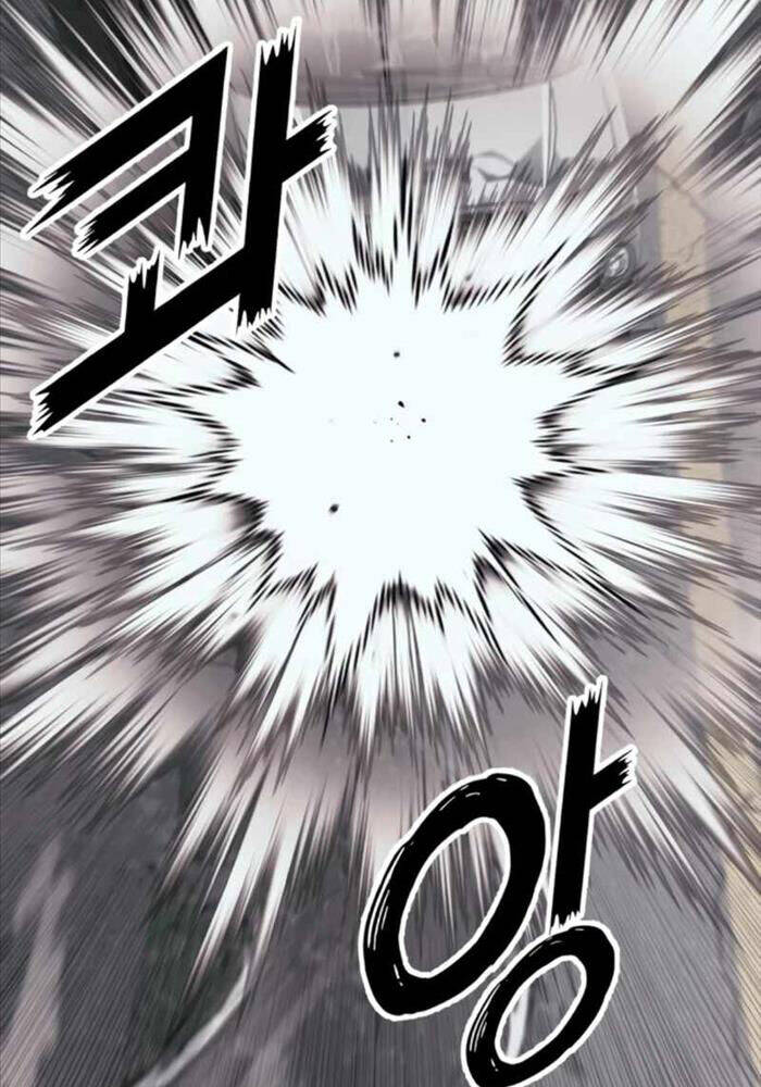 Rỉ Sét Chapter  11 - 62