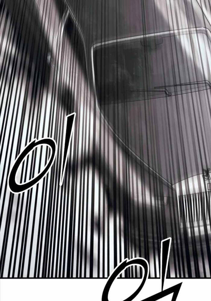 Rỉ Sét Chapter  11 - 64