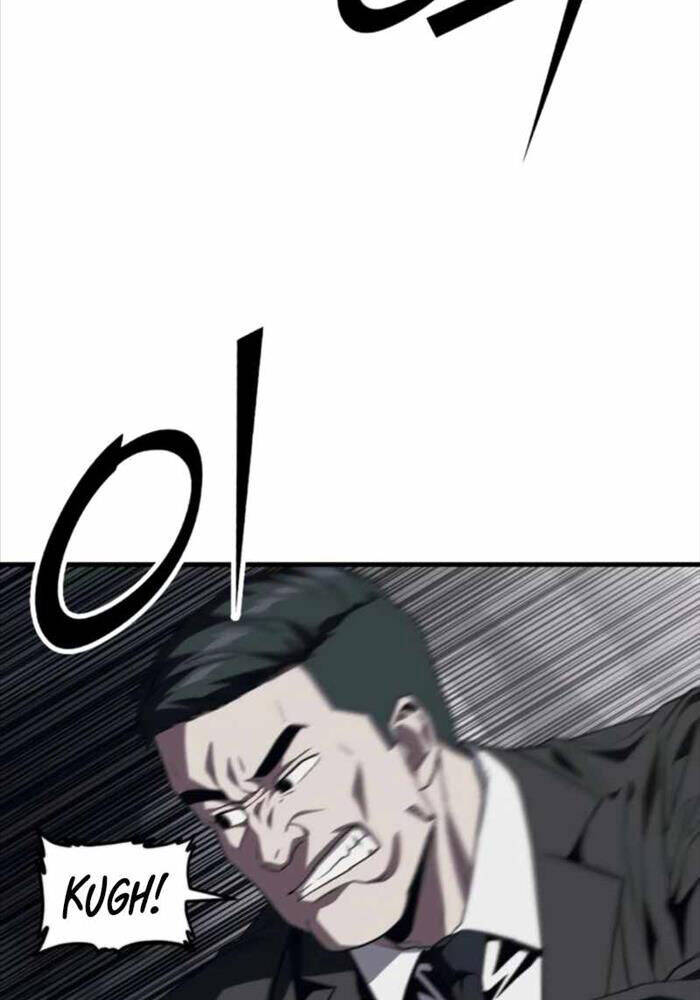 Rỉ Sét Chapter  11 - 65