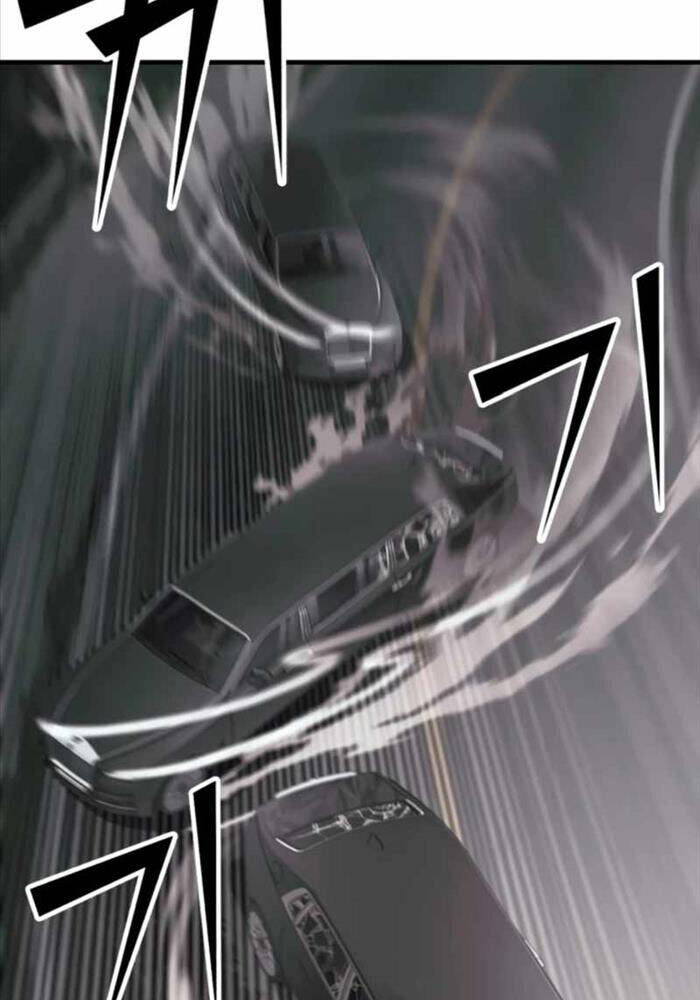 Rỉ Sét Chapter  11 - 67