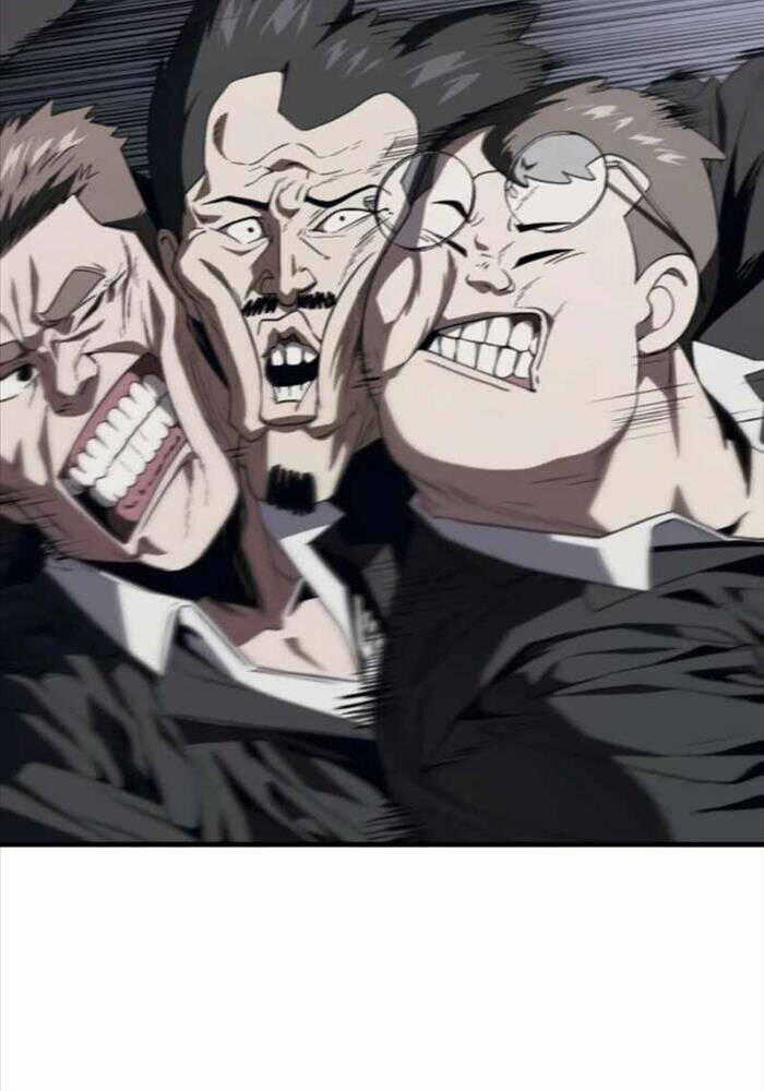 Rỉ Sét Chapter 11 - 70