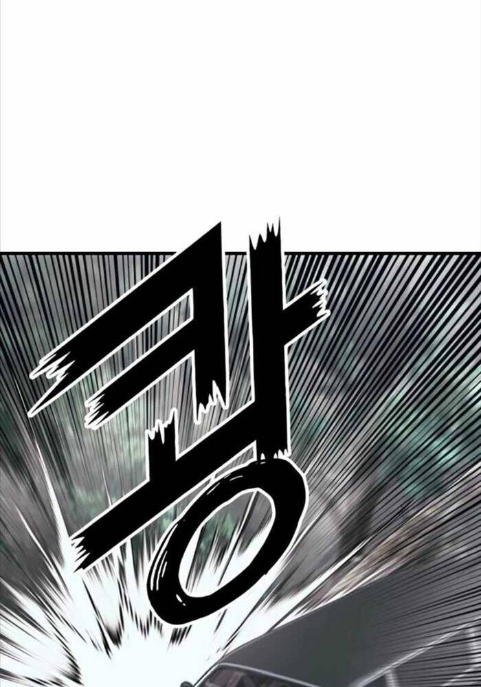 Rỉ Sét Chapter  11 - 71