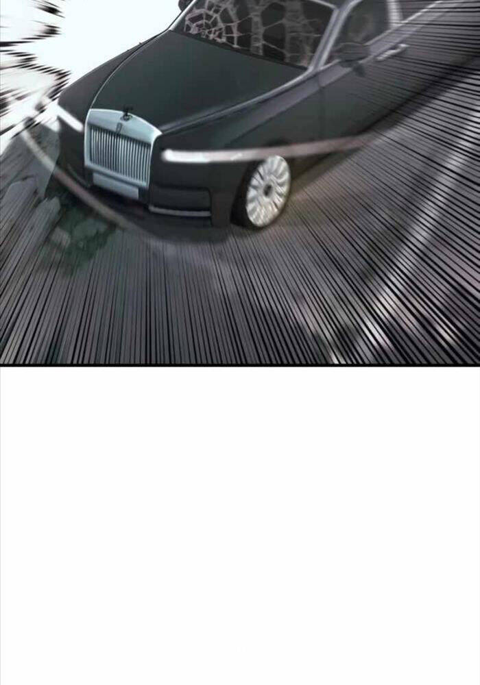 Rỉ Sét Chapter  11 - 72