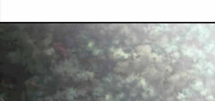 Rỉ Sét Chapter  11 - 73