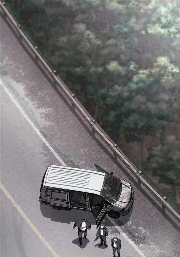 Rỉ Sét Chapter  11 - 74