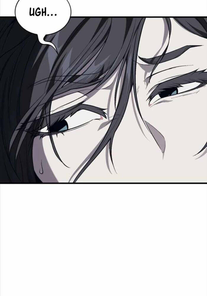 Rỉ Sét Chapter  11 - 77