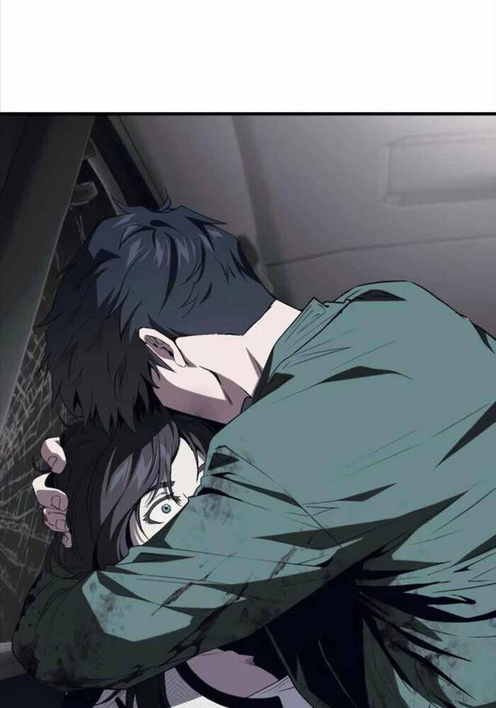 Rỉ Sét Chapter  11 - 78