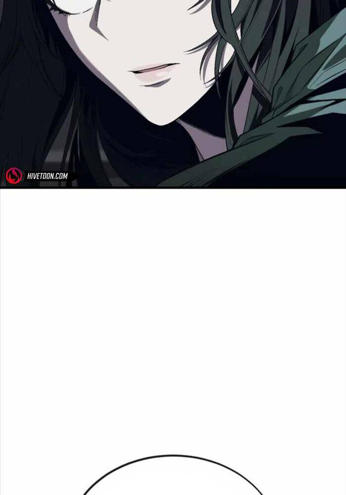 Rỉ Sét Chapter  11 - 81