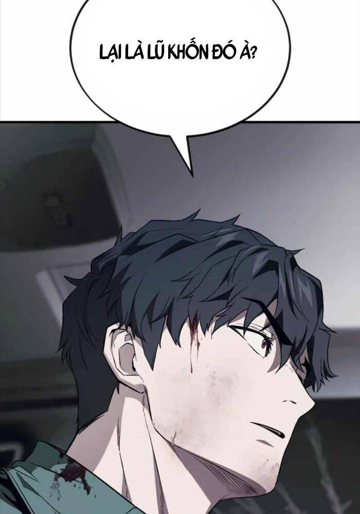 Rỉ Sét Chapter  11 - 82