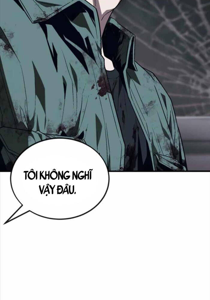 Rỉ Sét Chapter  11 - 83